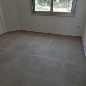 2 Bedroom Apartment for Rent in Limassol – Linopetra