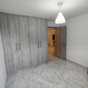 2 Bedroom Apartment for Rent in Pano Polemidia, Limassol District