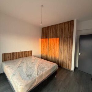 3 Bedroom Apartment for Rent in Germasogeia, Limassol District