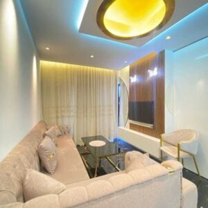 2 Bedroom Apartment for Rent in Agia Triada, Limassol District