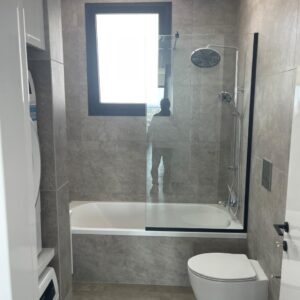 2 Bedroom Apartment for Rent in Limassol – Agios Georgios Havouzas