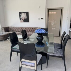 2 Bedroom Apartment for Rent in Limassol – Mesa Geitonia