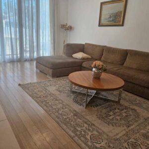 3 Bedroom House for Rent in Limassol – Ekali