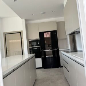 2 Bedroom Apartment for Rent in Limassol – Mesa Geitonia