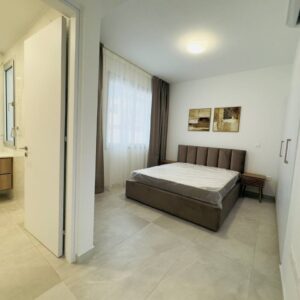 3 Bedroom Apartment for Rent in Limassol – Agios Athanasios