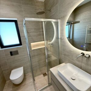 2 Bedroom Apartment for Rent in Limassol – Kapsalos