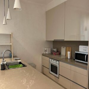 3 Bedroom House for Rent in Potamos Germasogeias, Limassol District