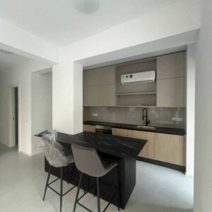 2 Bedroom Apartment for Rent in Limassol – Neapolis