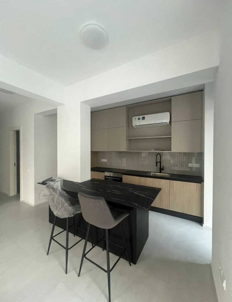 For Rent