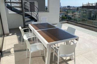 For Rent