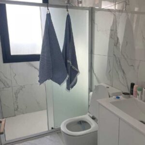 1 Bedroom Apartment for Rent in Limassol – Kapsalos