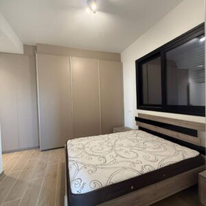 2 Bedroom House for Rent in Limassol – Mesa Geitonia