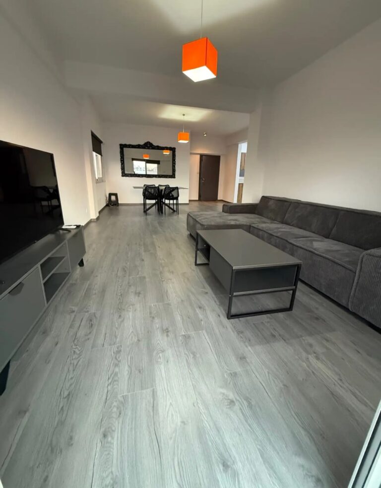 For Rent