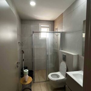 2 Bedroom Apartment for Rent in Limassol – Zakaki