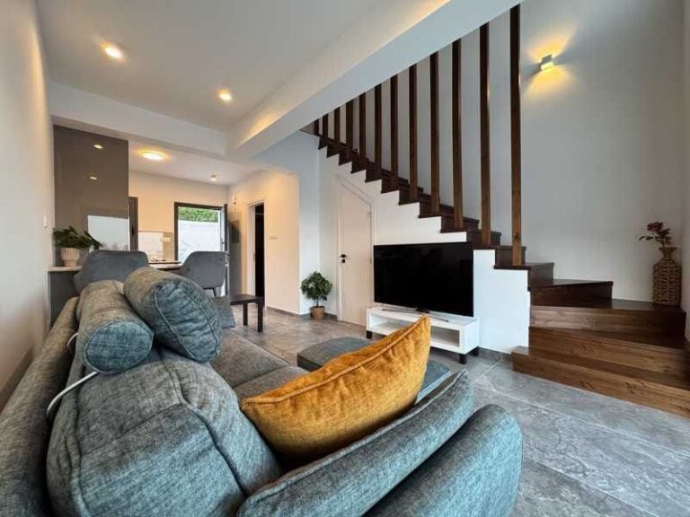 Commercial Property