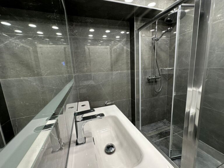 For Rent