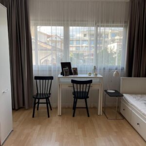 2 Bedroom House for Rent in Potamos Germasogeias, Limassol District