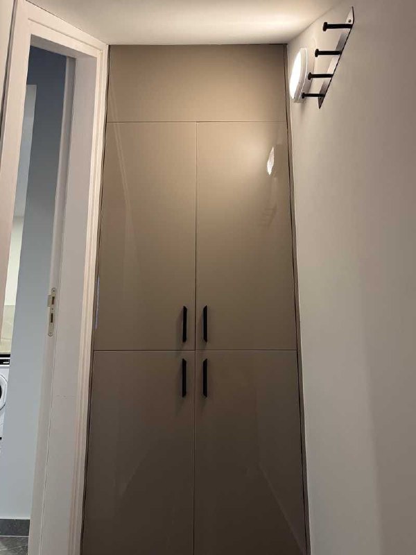 Commercial Property