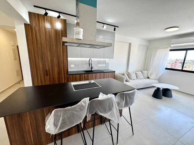 Commercial Property