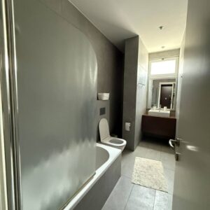 3 Bedroom Apartment for Rent in Germasogeia, Limassol District