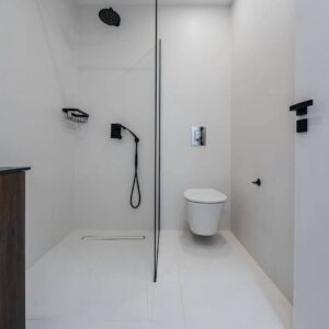 1 Bedroom Apartment for Rent in Limassol – Agia Zoni