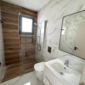 1 Bedroom Apartment for Rent in Limassol – Agios Georgios Havouzas