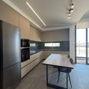 2 Bedroom House for Rent in Limassol – Mesa Geitonia