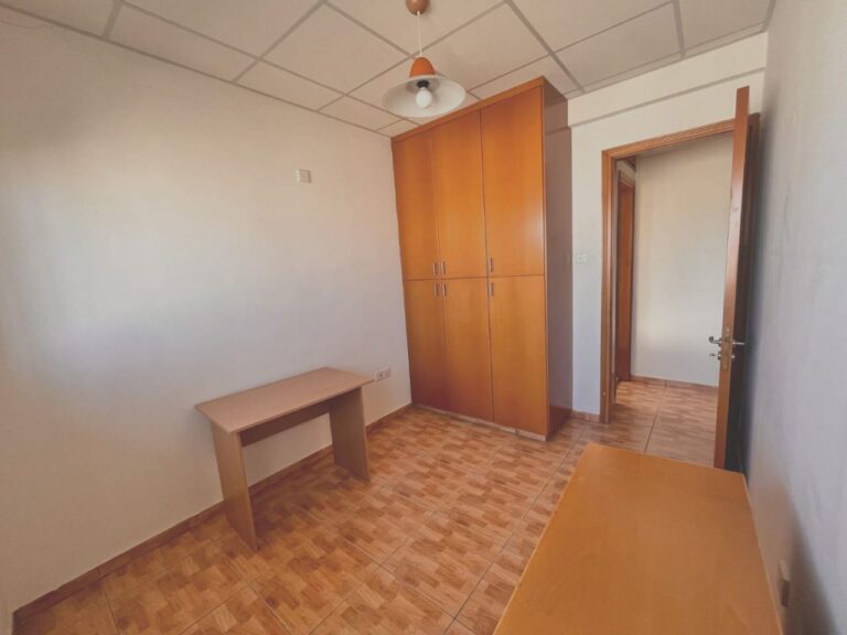 For Rent