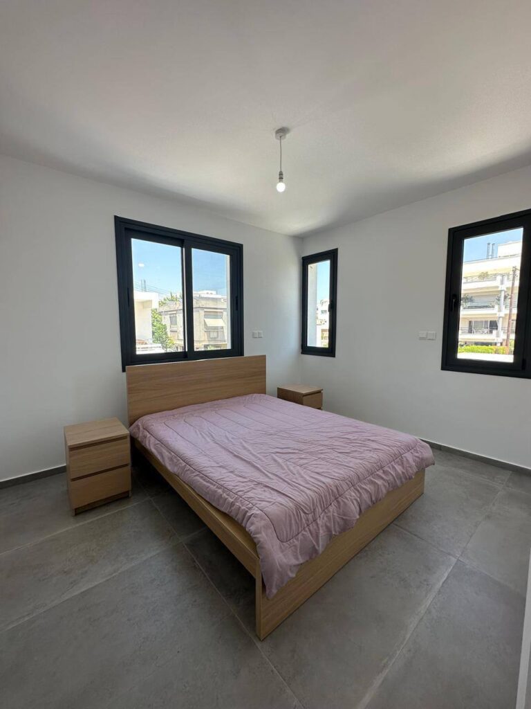 Limassol