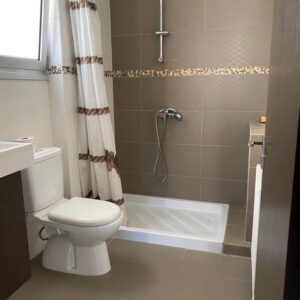 2 Bedroom House for Rent in Limassol – Kapsalos