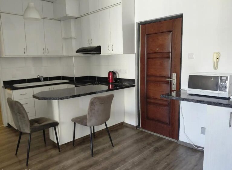Cheap Apartments for Rent Limassol