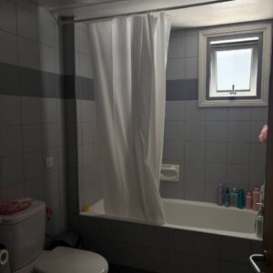1 Bedroom Apartment for Rent in Nicosia – City Center