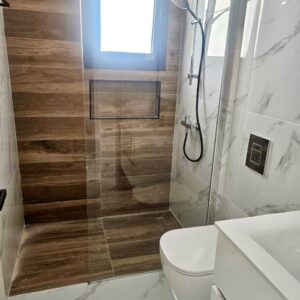 1 Bedroom Apartment for Rent in Limassol District