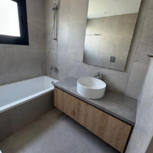 2 Bedroom Apartment for Rent in Germasogeia, Limassol District