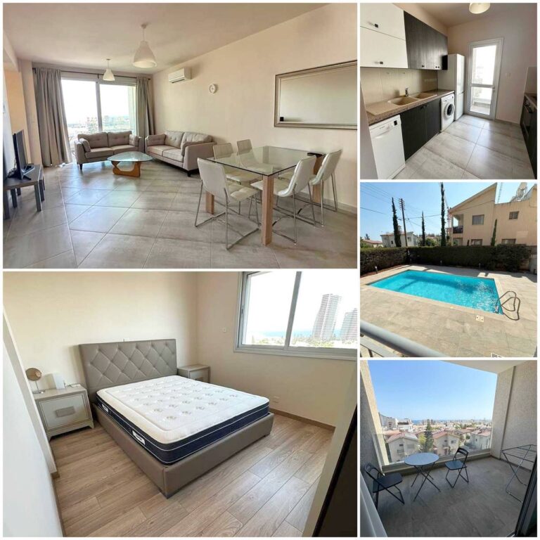 Commercial Property