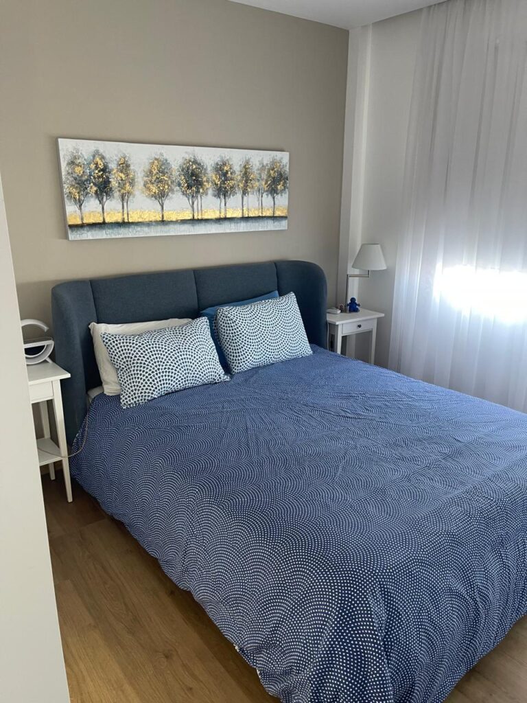 For Rent