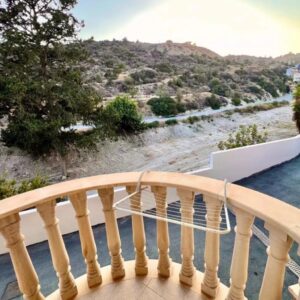 2 Bedroom Apartment for Rent in Agios Tychonas, Limassol District