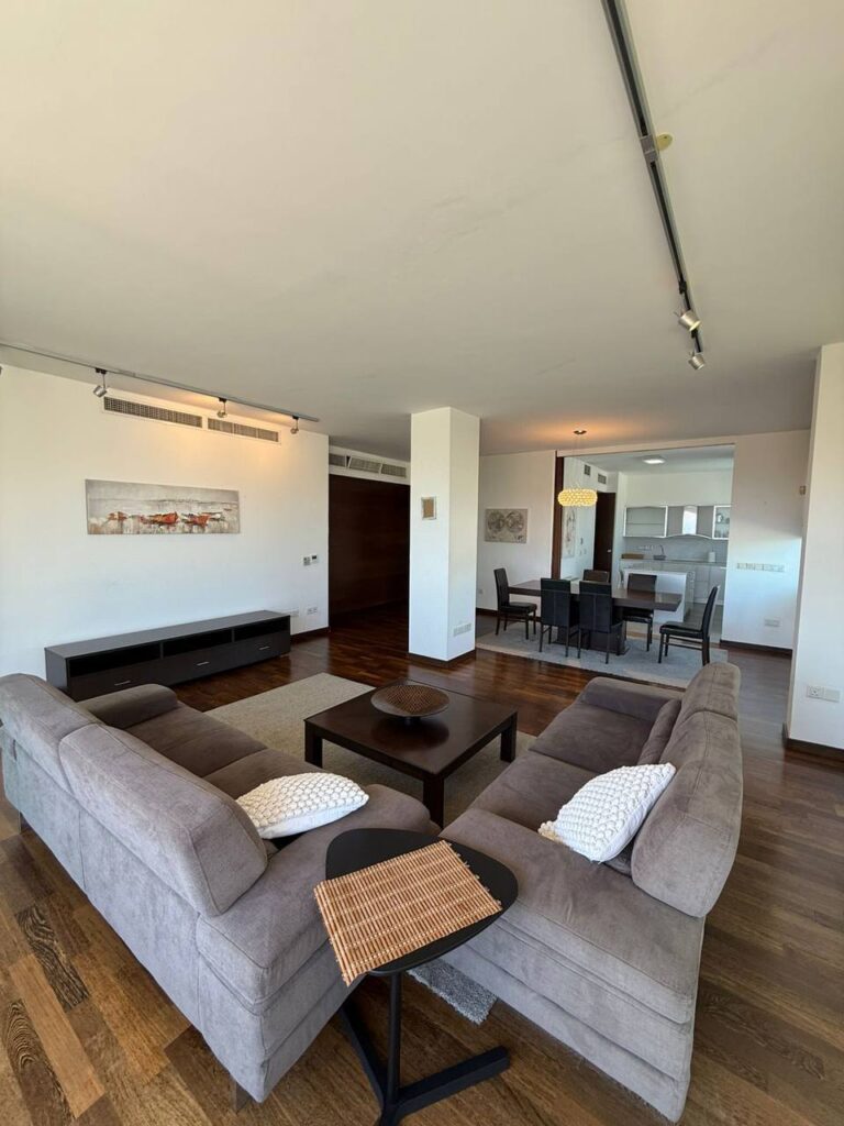For Rent