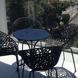 2 Bedroom Apartment for Rent in Agios Tychonas, Limassol District