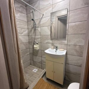 2 Bedroom House for Rent in Germasogeia – Tourist Area, Limassol District