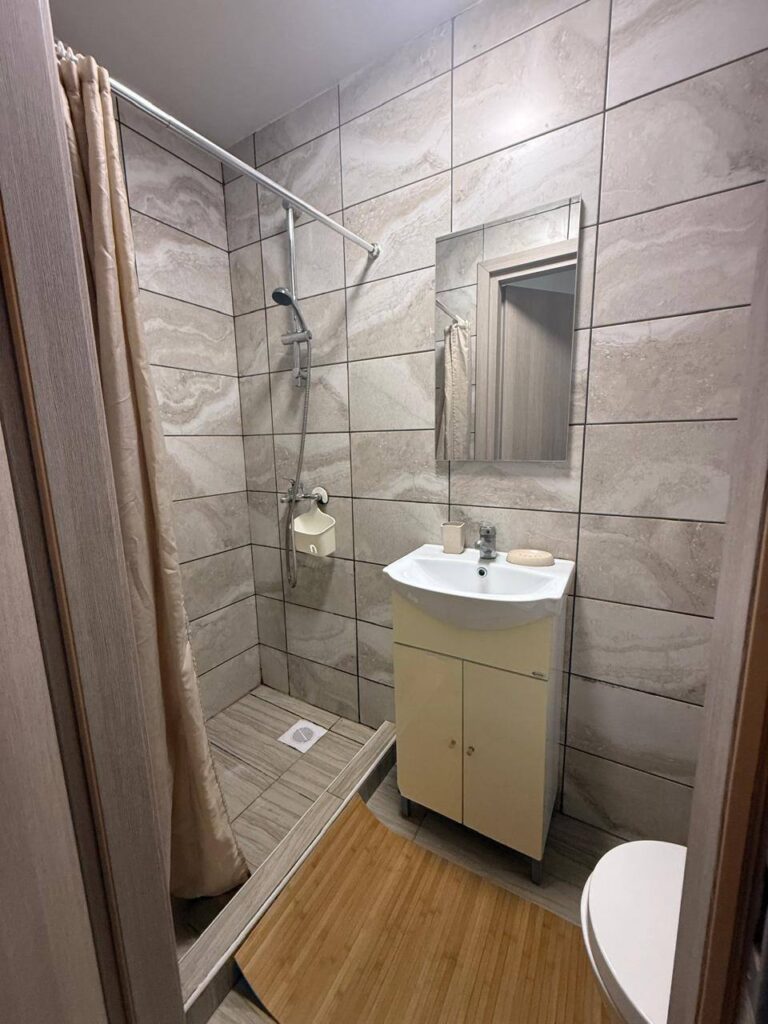 For Rent