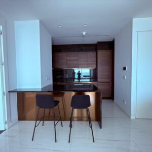 3 Bedroom Apartment for Rent in Germasogeia – Tourist Area, Limassol District