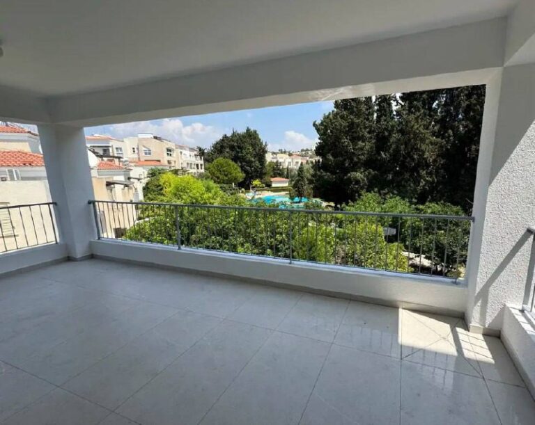 Commercial Property