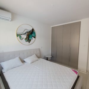 2 Bedroom Apartment for Rent in Germasogeia – Green Area, Limassol District