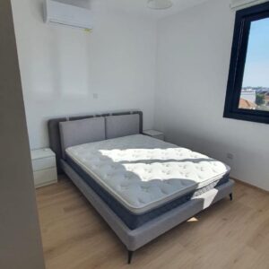 2 Bedroom Apartment for Rent in Limassol – Mesa Geitonia