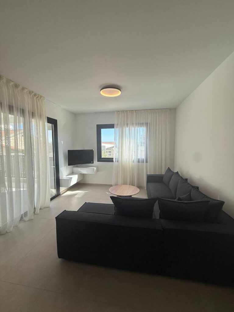 Limassol