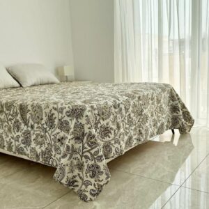 2 Bedroom Apartment for Rent in Limassol – Agios Athanasios
