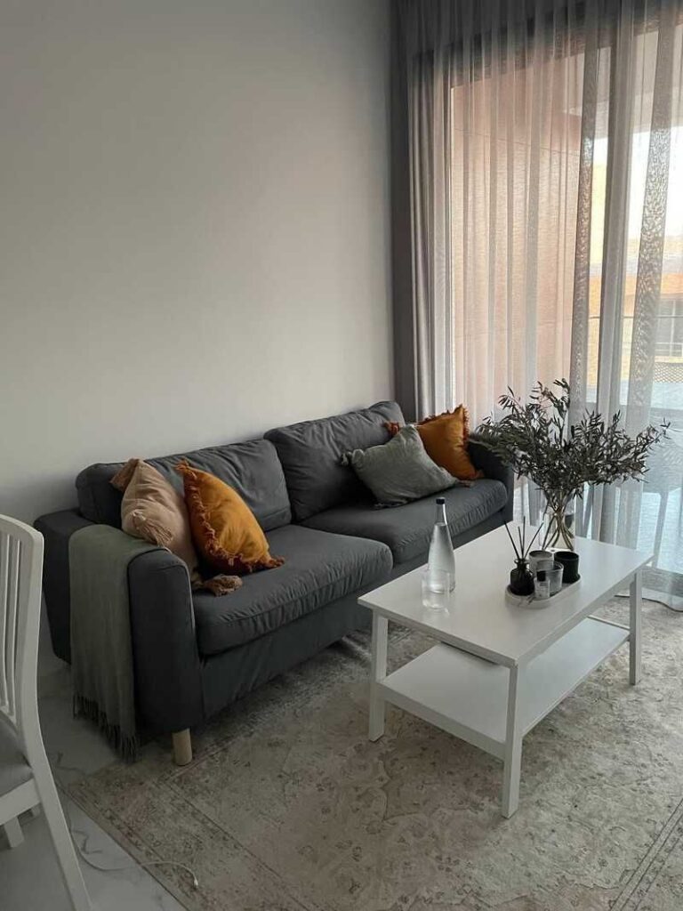 For Rent
