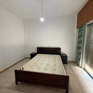 2 Bedroom Apartment for Rent in Nicosia – City Center