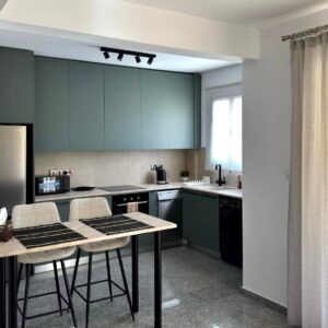2 Bedroom Apartment for Rent in Limassol – Neapolis